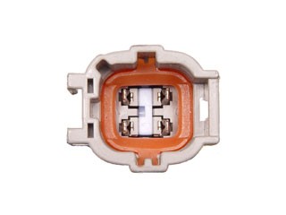 Dorman - OE Solutions Ensamble de Ventilador de Motor P/N:620-421 Fits: Infiniti I35 04-02, Nissan Maxima 03-02 - Image 2