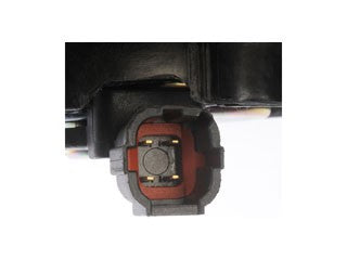 Dorman - OE Solutions Ensamble de Ventilador de Motor P/N:620-423 Fits: Infiniti Fx35 08-03 - Image 2