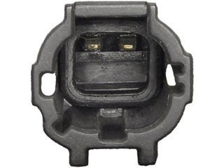 Dorman - OE Solutions Ensamble de Ventilador de Motor P/N:620-424 Fits: Nissan Sentra 06-02 - Image 1