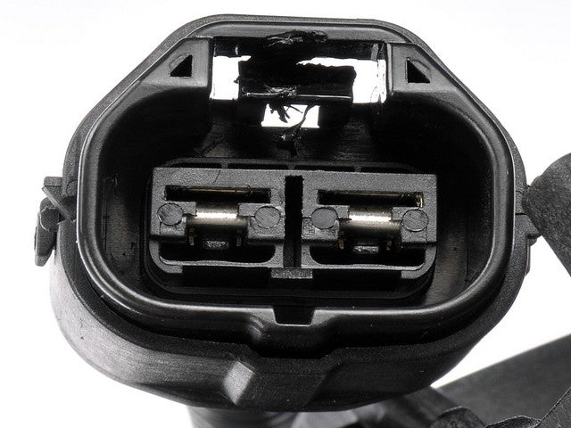 Dorman - OE Solutions Ensamble de Ventilador de Motor P/N:620-449 Fits: Hyundai Veloster 17-13 - Image 2