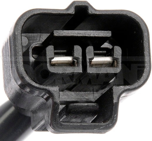 Dorman - OE Solutions Ensamble de Ventilador de Motor P/N:620-452 Fits: Nissan Juke 17-11 - Image 2