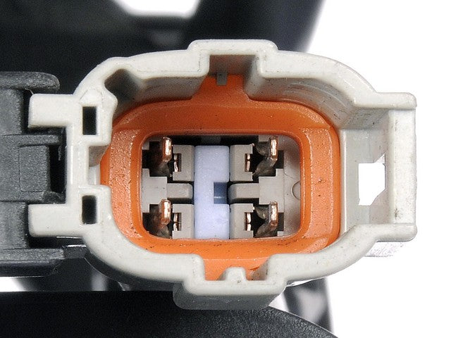 Dorman - OE Solutions Ensamble de Ventilador de Motor P/N:620-453 Fits: Nissan Altima 18-07, Nissan Maxima 23-16 - Image 2