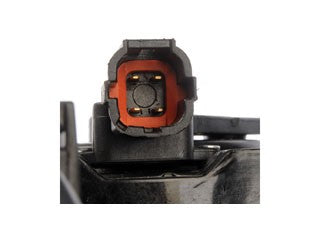 Dorman - OE Solutions Ensamble de Ventilador del Condensador de Aire Acondicionado P/N:620-454 Fits: Infiniti Fx45 08-03 - Image 2