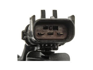 Dorman - OE Solutions Ensamble de Ventilador de Motor P/N:620-475 Fits: Jeep Liberty 05-04 - Image 2