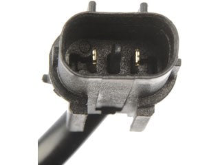 Dorman - OE Solutions Ensamble de Ventilador del Condensador de Aire Acondicionado P/N:620-485 Fits: Kia Amanti 06-04 - Image 2
