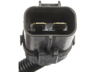 Dorman - OE Solutions Ensamble de Ventilador de Motor P/N:620-492 Fits: Hyundai Azera 08-06 - Image 2