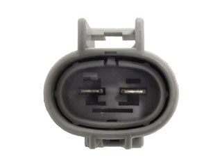 Dorman - OE Solutions Ensamble de Ventilador de Motor P/N:620-500 Fits: Geo Prizm 97-93, Toyota Corolla 97-93 - Image 2
