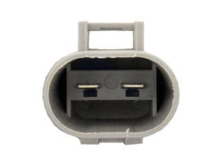 Dorman - OE Solutions Ensamble de Ventilador de Motor P/N:620-503 Fits: Toyota Avalon 99-95, Toyota Camry 96-95 - Image 2