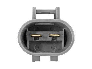 Dorman - OE Solutions Ensamble de Ventilador de Motor P/N:620-504 Fits: Toyota Avalon 99-95, Toyota Camry 96-95 - Image 2