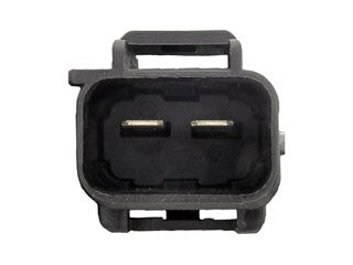 Dorman - OE Solutions Ensamble de Ventilador del Condensador de Aire Acondicionado P/N:620-508 Fits: Geo Prizm 97-96, Toyota Corolla 97-96 - Image 2