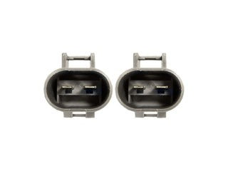Dorman - OE Solutions Ensamble de Ventilador de Motor P/N:620-511 Fits: Chevrolet Prizm 02-98, Toyota Corolla 02-98 - Image 2