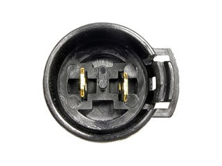 Dorman - OE Solutions Ensamble de Ventilador de Motor P/N:620-513 Fits: Toyota Camry 91-87 - Image 2