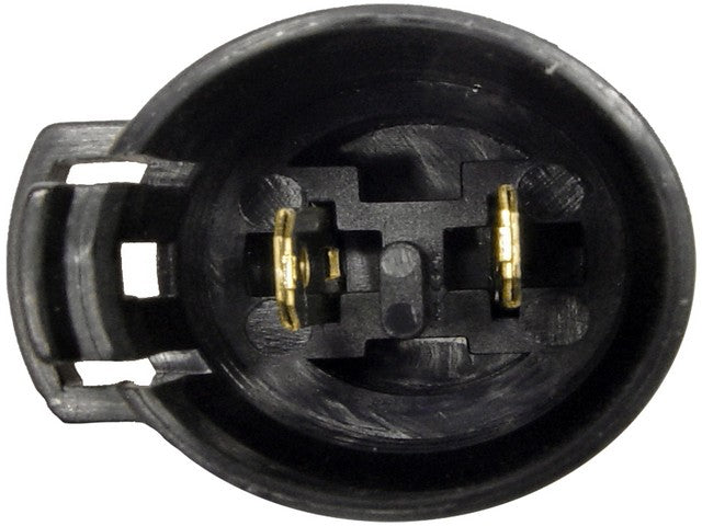 Dorman - OE Solutions Ensamble de Ventilador del Condensador de Aire Acondicionado P/N:620-514 Fits: Toyota Camry 91-87 - Image 2