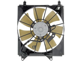 Dorman - OE Solutions Ensamble de Ventilador de Motor P/N:620-516 Fits: Toyota Avalon 04-00 - Image 1