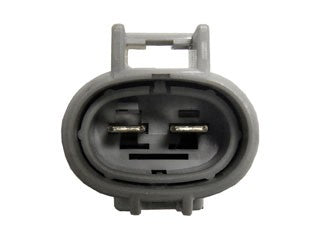 Dorman - OE Solutions Ensamble de Ventilador de Motor P/N:620-517 Fits: Toyota Camry 98-97 - Image 2