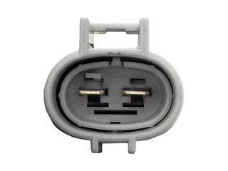 Dorman - OE Solutions Ensamble de Ventilador de Motor P/N:620-518 Fits: Toyota Camry 98-97 - Image 2