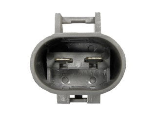 Dorman - OE Solutions Ensamble de Ventilador de Motor P/N:620-519 Fits: Toyota Camry 99-97 - Image 2