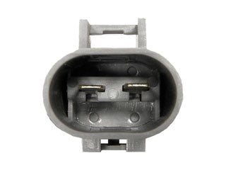 Dorman - OE Solutions Ensamble de Ventilador de Motor P/N:620-520 Fits: Toyota Camry 99-97 - Image 2