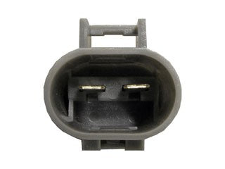 Dorman - OE Solutions Ensamble de Ventilador de Motor P/N:620-523 Fits: Lexus Es300 01-99, Toyota Camry 01-99, Toyota Solara 03-99 - Image 2