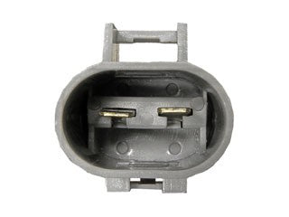 Dorman - OE Solutions Ensamble de Ventilador de Motor P/N:620-527 Fits: Toyota Paseo 98-96, Toyota Tercel 98-95 - Image 2
