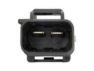 Dorman - OE Solutions Ensamble de Ventilador del Condensador de Aire Acondicionado P/N:620-528 Fits: Toyota Paseo 98-96, Toyota Tercel 98-95 - Image 2