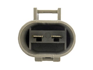 Dorman - OE Solutions Ensamble de Ventilador de Motor P/N:620-529 Fits: Toyota Rav4 00-96 - Image 2