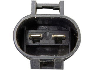 Dorman - OE Solutions Ensamble de Ventilador de Motor P/N:620-537 Fits: Toyota Sienna 03-98 - Image 2