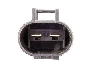 Dorman - OE Solutions Ensamble de Ventilador de Motor P/N:620-538 Fits: Toyota Rav4 04-01 - Image 2