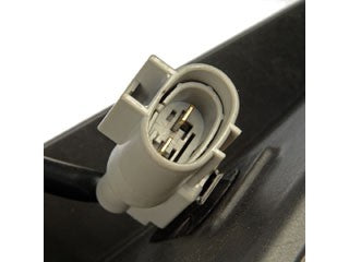 Dorman - OE Solutions Ensamble de Ventilador de Motor P/N:620-542 Fits: Toyota Camry 01-99, Toyota Solara 01-99 - Image 3