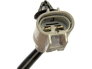 Dorman - OE Solutions Ensamble de Ventilador de Motor P/N:620-543 Fits: Toyota Camry 01-99 - Image 3