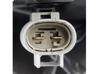 Dorman - OE Solutions Ensamble de Ventilador de Motor P/N:620-544 Fits: Toyota Solara 01-99 - Image 3