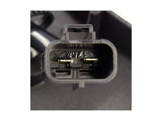 Dorman - OE Solutions Ensamble de Ventilador de Motor P/N:620-547 Fits: Scion Tc 10-05 - Image 4