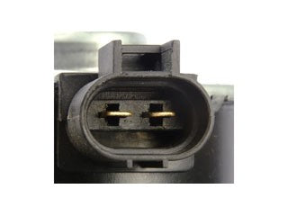 Dorman - OE Solutions Ensamble de Ventilador de Motor P/N:620-547 Fits: Scion Tc 10-05 - Image 3