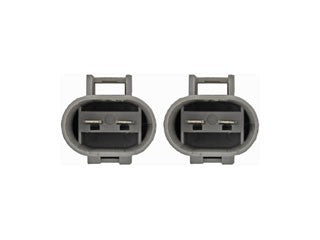 Dorman - OE Solutions Ensamble de Ventilador de Motor P/N:620-557 Fits: Lexus Gs300 05-98, Lexus Gs400 00-98, Lexus Gs430 04-01 - Image 2