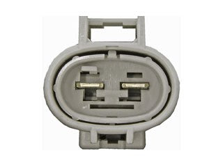 Dorman - OE Solutions Ensamble de Ventilador de Motor P/N:620-561 Fits: Toyota Paseo 94-92, Toyota Tercel 94-91 - Image 2