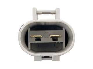Dorman - OE Solutions Ensamble de Ventilador de Motor P/N:620-563 Fits: Toyota Paseo 95-92, Toyota Tercel 94-91 - Image 2