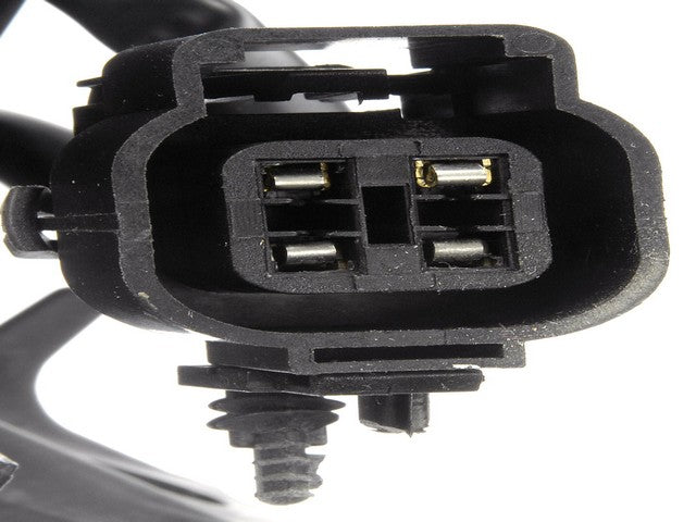 Dorman - OE Solutions Ensamble de Ventilador de Motor P/N:620-570 Fits: Chevrolet Camaro 11-10 - Image 2