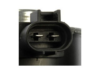 Dorman - OE Solutions Ensamble de Ventilador de Motor P/N:620-577 Fits: Lexus Is250 13-06 - Image 2