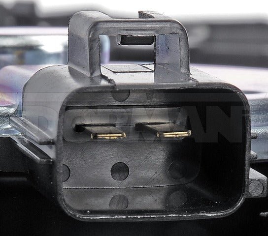 Dorman - OE Solutions Ensamble de Ventilador de Motor P/N:620-579 Fits: Chevrolet Camaro 15-12 - Image 2