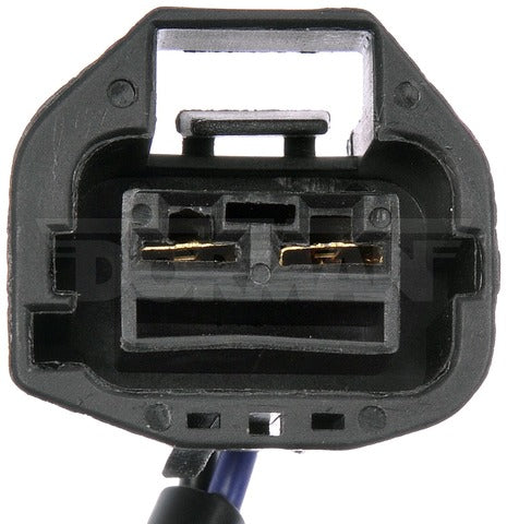 Dorman - OE Solutions Ensamble de Ventilador de Motor P/N:620-580 Fits: Cadillac Cts 2009, Cadillac Sts 09-06 - Image 2