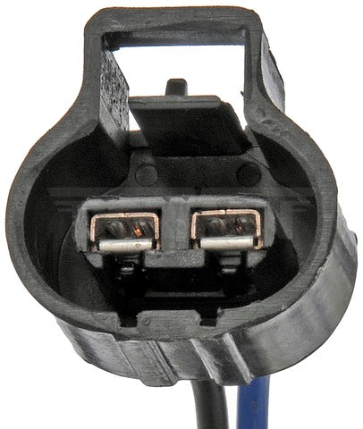 Dorman - OE Solutions Ensamble de Ventilador de Motor P/N:620-581 Fits: Toyota Sienna 16-11 - Image 3
