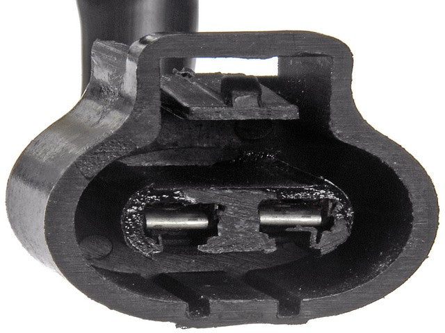 Dorman - OE Solutions Ensamble de Ventilador de Motor P/N:620-593 Fits: Lexus Es350 18-16, Toyota Avalon 18-13, Toyota Camry 17-12 - Image 2