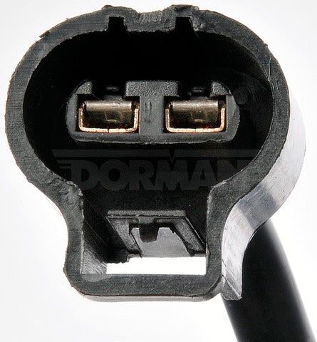 Dorman - OE Solutions Ensamble de Ventilador de Motor P/N:620-598 Fits: Toyota Rav4 12-06 - Image 2