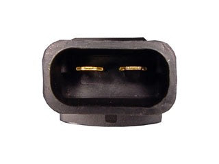 Dorman - OE Solutions Ensamble de Ventilador de Motor P/N:620-600 Fits: Chevrolet Cavalier 05-95, Pontiac Sunfire 05-95 - Image 2