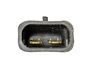 Dorman - OE Solutions Ensamble de Ventilador de Motor P/N:620-604 Fits: Buick Century 98-97, Pontiac Grand Prix 98-97 - Image 3
