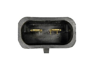 Dorman - OE Solutions Ensamble de Ventilador de Motor P/N:620-605 Fits: Buick Century 93-89, Oldsmobile Cutlass Ciera 93-89 - Image 2