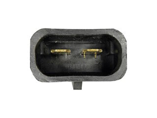 Dorman - OE Solutions Ensamble de Ventilador de Motor P/N:620-606 Fits: Chevrolet Venture 98-97, Oldsmobile Silhouette 98-97, Pontiac Trans Sport 98-97 - Image 2