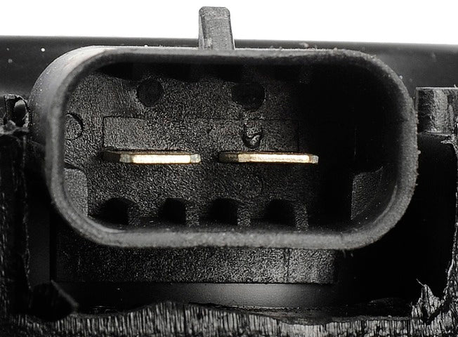 Dorman - OE Solutions Ensamble de Ventilador de Motor P/N:620-607 Fits: Buick Regal 1999, Chevrolet Venture 00-99, Oldsmobile Intrigue 1999, Oldsmobile Silhouette 00-99, Pontiac Grand Prix 03-99, Pontiac Montana 00-99 - Image 2