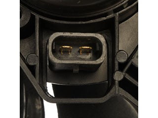 Dorman - OE Solutions Ensamble de Ventilador de Motor P/N:620-608 Fits: Chevrolet Venture 98-97, Oldsmobile Silhouette 98-97, Pontiac Trans Sport 98-97 - Image 1