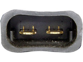 Dorman - OE Solutions Ensamble de Ventilador de Motor P/N:620-609 Fits: Chevrolet Venture 00-99, Oldsmobile Silhouette 00-99, Pontiac Montana 00-99 - Image 2